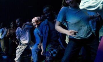 463802317_1701726587036842_1771541590752878926_n