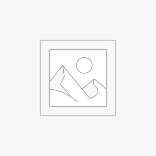 Stretch Membership – 4 Classes