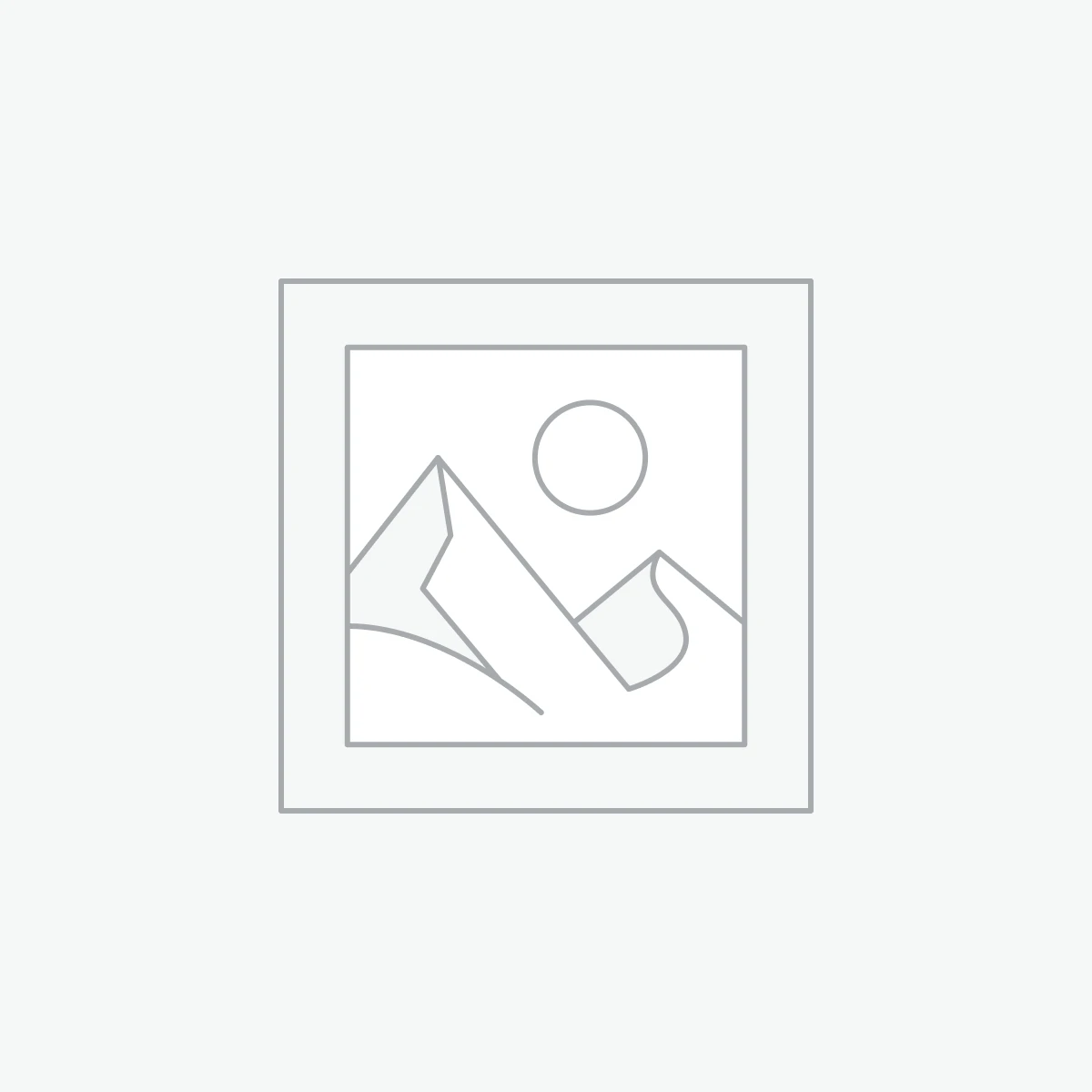 Stretch Membership – 4 Classes